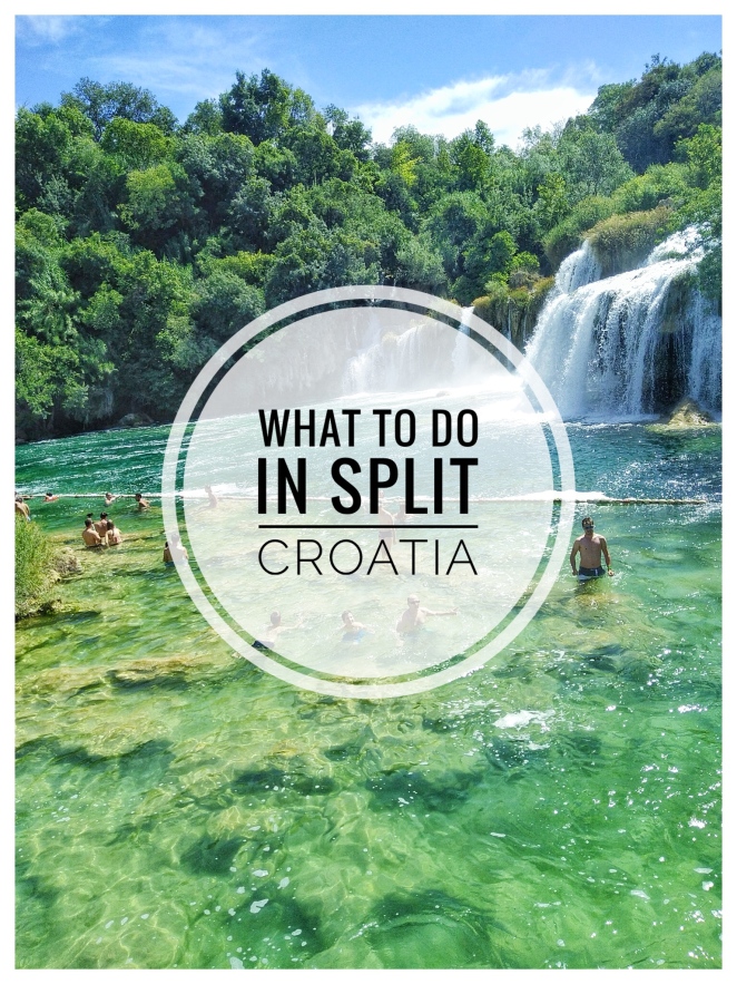 what-to-do-in-split-croatia